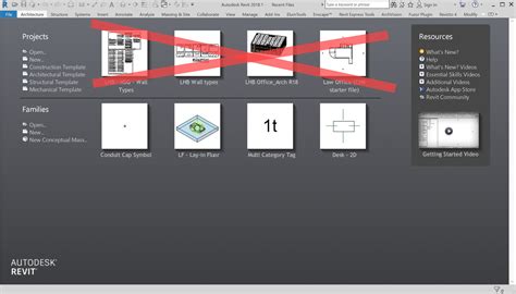 Image result for First Page of Local File