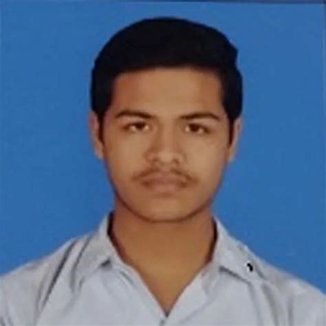 Central Research Facility - IIT Kharagpur