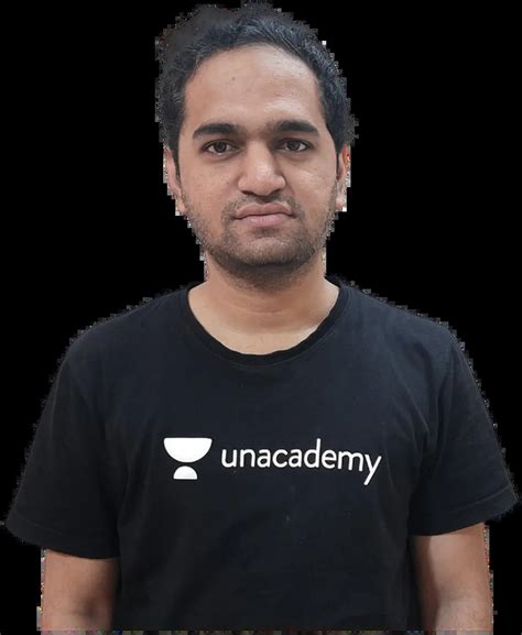 Image result for Control and Coordination Class 12