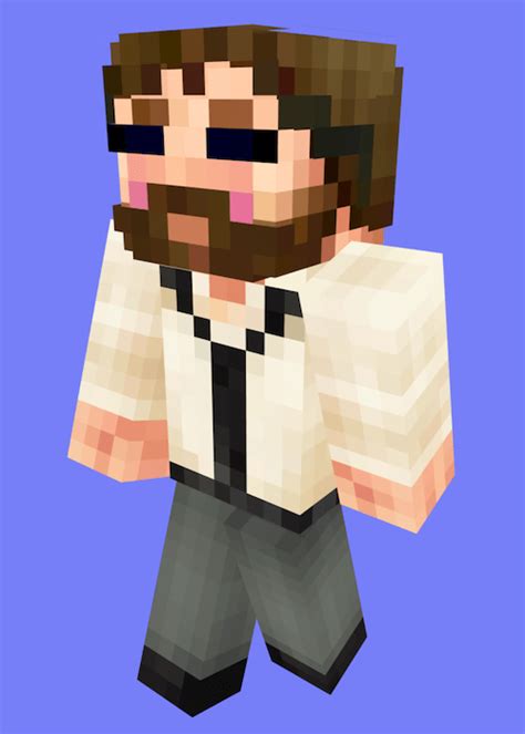 Image result for Random Minecraft Skin Generator