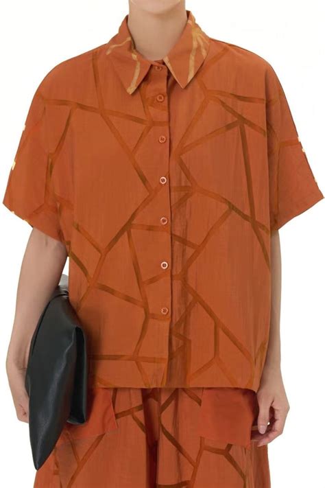 Coord Sets for Women | Shop Latest Cordset Outfits | Nolabels - Nolabels.in