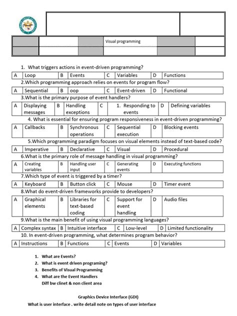Image result for Arduino Visual Programming PDF