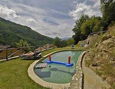bagni di lucca agriturismo agriturismo pian di fiume updated 2018 prices bagni di lucca agriturismo agriturismo pian di fiume updated 2018 prices