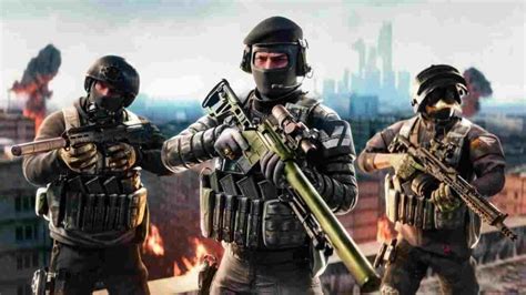 Image result for Escape From Tarkov Promo Code