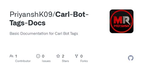 Carl Bot Logging 的图像结果