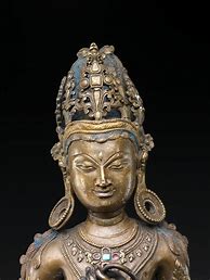 Bodhisattva 的图像结果