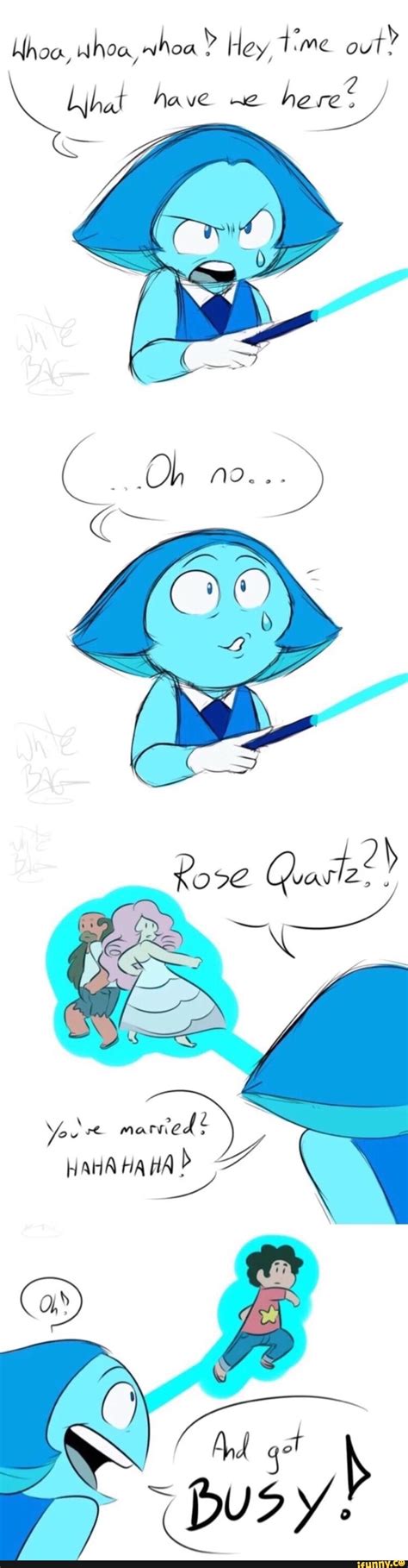 Aquamarine | Steven universe diamantes, Steven universe, Avengers ...