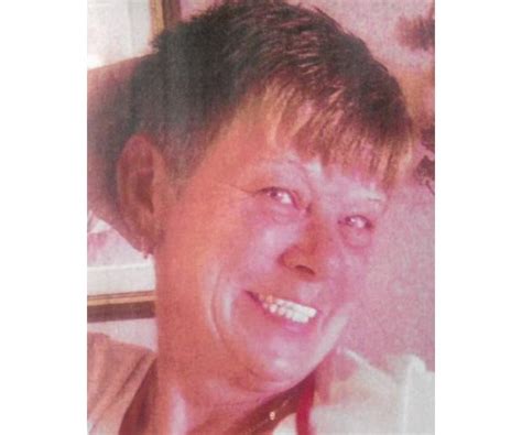 Barbara Owsley Obituary (2023) - New Tazewell, TN - Claiborne-Overholt ...