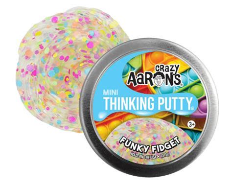 Image result for Funky Fidget