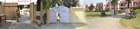 Madan Mohan Malaviya University of Technology, Gorakhpur (U.P.) India