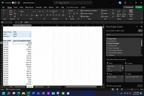 Image result for Dynamic Sheet Reference Excel