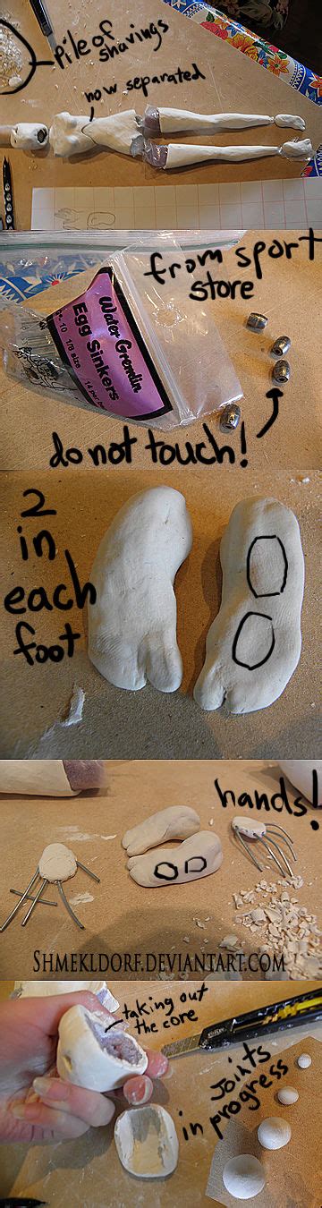 Image result for BJD Making Classes