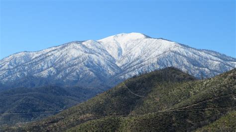 Redding City Council Candidates’ Forum 2022