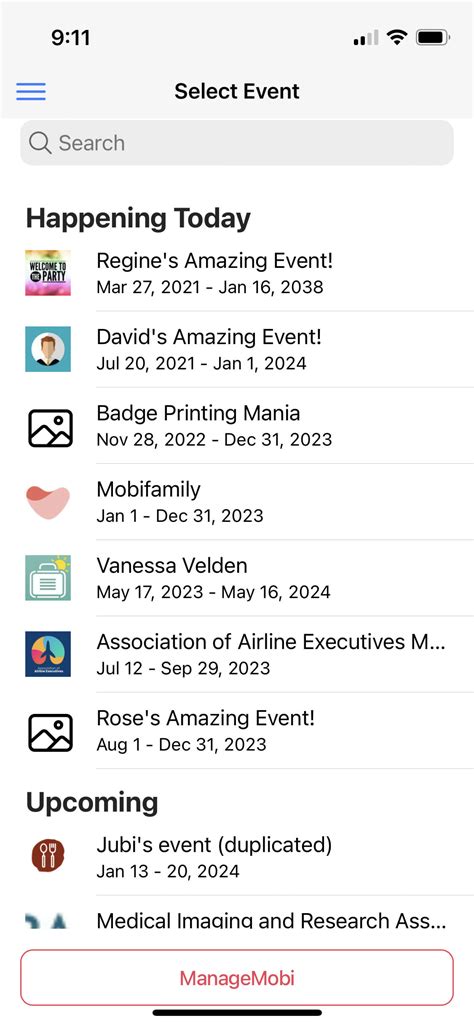 Image result for Check in Using QR Code