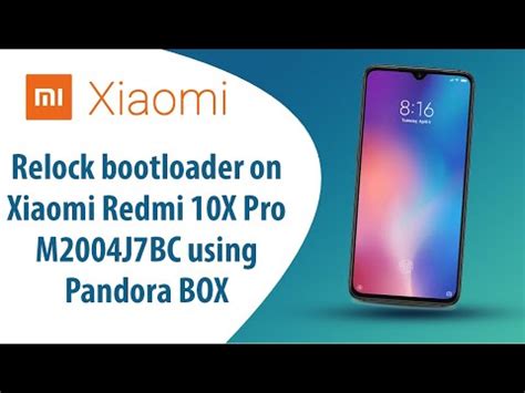 Image result for Pandora Radio Activation Code