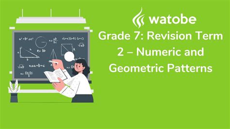 Image result for Numeric Patterns 'Constant Difference in Grade 7