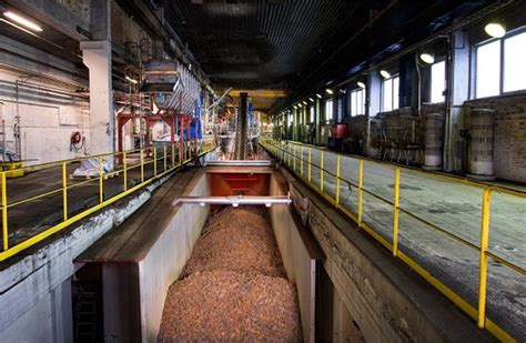 Michelin, Enviro partnership | Autocar Professional