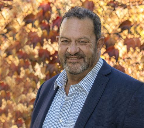 Agents | NZ Real Estate