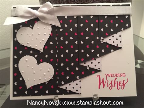 Image result for Drapery Fold Card Tutorial