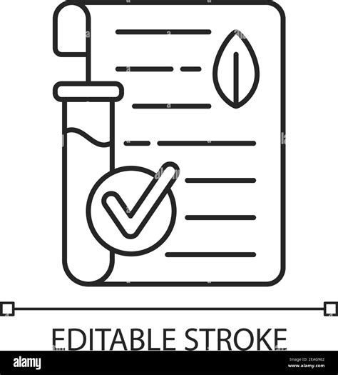 Lab Tested Ai Icon 的图像结果