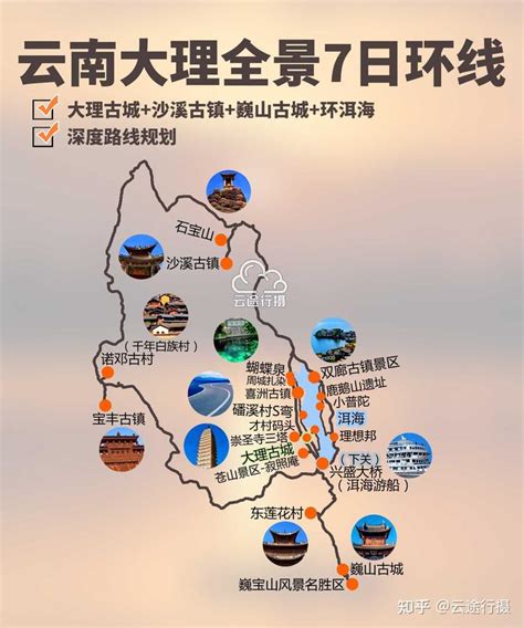 丽江最新旅游攻略大全_住宿、美食、游记和旅行帮助-川藏线包车俱乐部-川藏线包车俱乐部