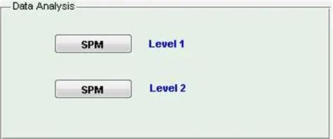 Image result for How to Read Level 2 Data