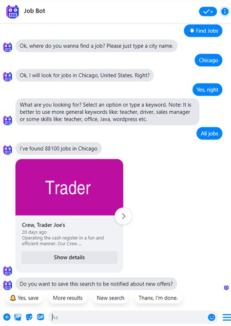 Image result for Chatbots Writing Code