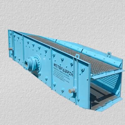 Iron ore beneficiation plant equipments manufacturers & in India