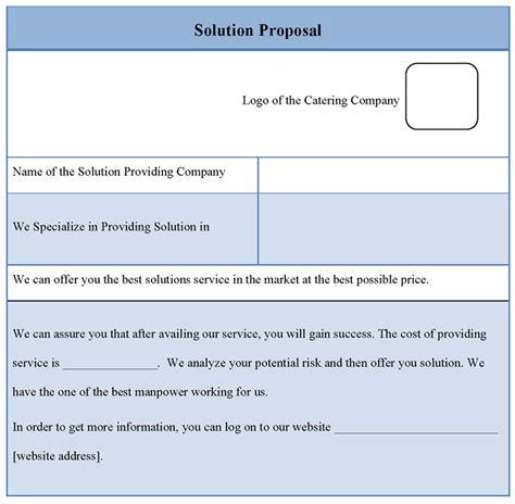 Solution Design Document 的图像结果
