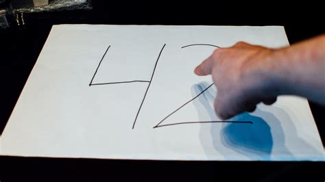 Image result for Pointer Computer Programming