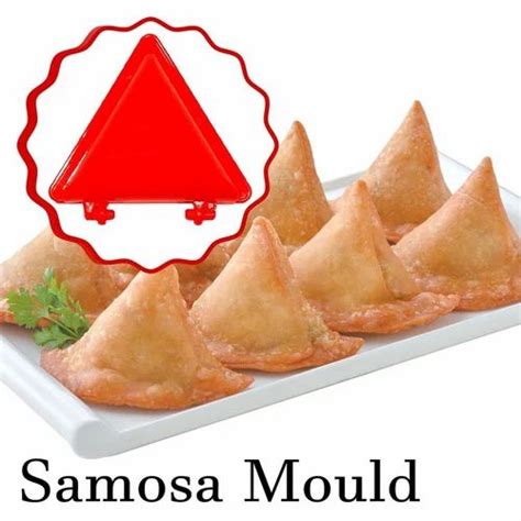 Kitchen Tools - Banana Slice Cutter Manufacturer from Ahmedabad