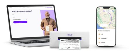 Rollo.com Setup 的图像结果