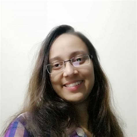 Gursangpreet - English teacher in Jalandhar - ₹1034/h