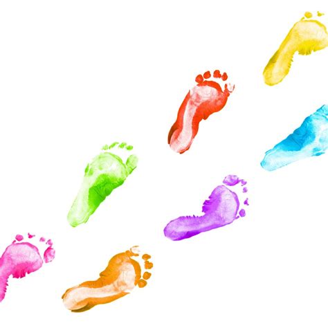 «Footprints» aus der Kardiologie - Kardiologie & Gefässmedizin ...