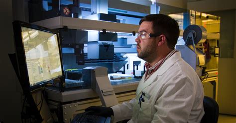 Image result for Interview Question Data Manager