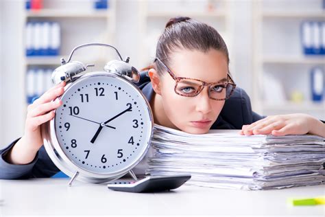 Image result for Topic Time Management