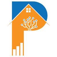 How to setup Razorpay in python ? | Parvati And Sons