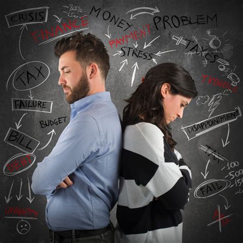 Image result for Problematic Definition