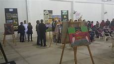 casa ladario casa da cultura 233 inaugurada em lad 225 e difundir 225 as casa ladario casa da cultura 233 inaugurada em lad 225 e difundir 225 as