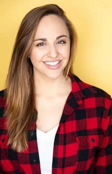 Subaru Hoshina (Kaoru Hana wa Rin to Saku) - MyAnimeList.net