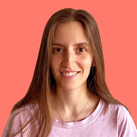 Image result for Export InDesign to HTML