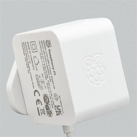 Image result for 5 Watts Battery Raspberry Pi