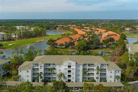 4000 Loblolly Bay Dr Unit 8-206, Naples, FL 34114 | Homes.com