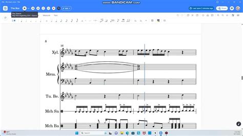 Image result for The Box One Hour Loop