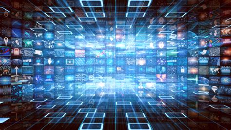 Image result for Communication Model Project Example