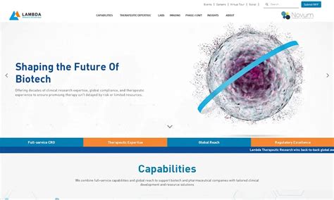 Digital Marketing Agency |Advertising Agency Ahmedabad | Branding ...