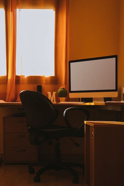 Image result for My Computer Hom3