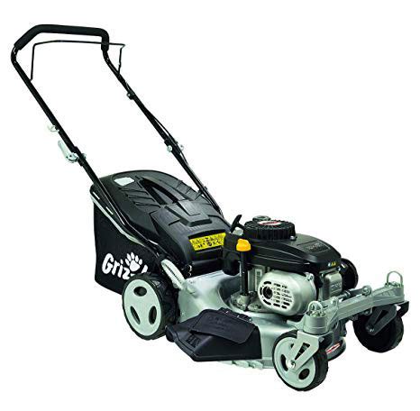 Tosaerba mulching professionale: classifica con prezzi dei  