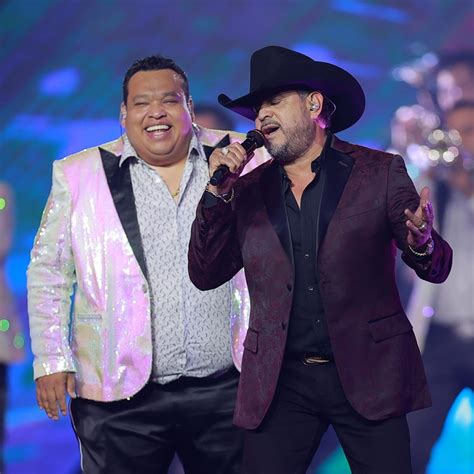 Los Rieleros Del Norte at La Boom Columbus | La Boom Columbus ...