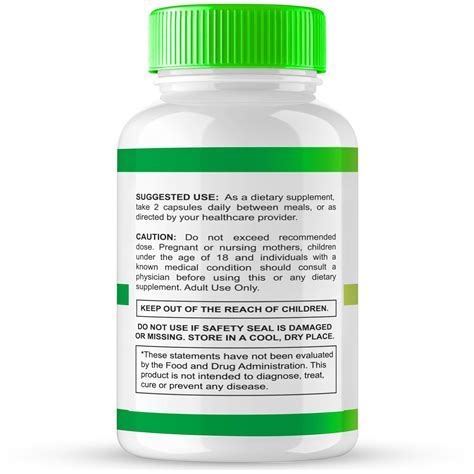 Cápsulas Mounje Pure Keto - Fórmula Avançada Máxima Potência, Veganas e ...